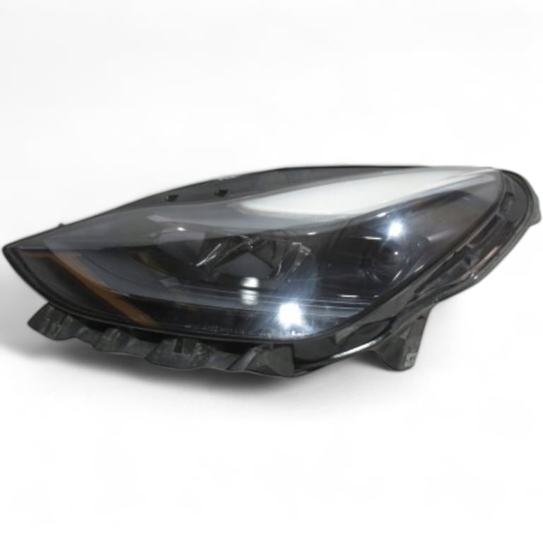 Frontscheinwerfer Tesla Model 3 Y 1514952-00-D Ein Stück (Rechts oder Links)