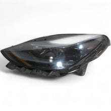 Laden Sie das Bild in den Galerie-Viewer, Frontscheinwerfer Tesla Model 3 Y 1514952-00-D Ein Stück (Rechts oder Links)