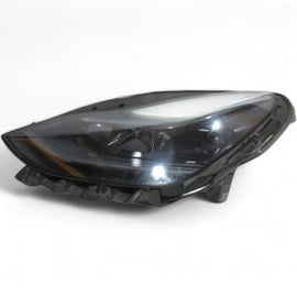 Frontscheinwerfer Tesla Model 3 Y 1514952-00-D Ein Stück (Rechts oder Links)