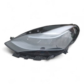 Frontscheinwerfer Tesla Model 3 1514952-10-E Full LED Rechts oder Links SCH4231990419nb