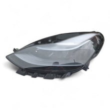Load image into Gallery viewer, Frontscheinwerfer Tesla Model 3 1514952-10-E Full LED Rechts oder Links SCH4231990419nb