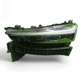 Frontscheinwerfer Honda Hrv 3315031 LED Links Scheinwerfer Headlight