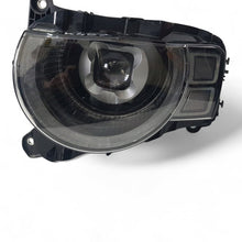 Load image into Gallery viewer, Frontscheinwerfer Land Rover Defender L8B213W030HG Links Scheinwerfer Headlight SCH3909044487sv