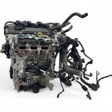 Laden Sie das Bild in den Galerie-Viewer, Motor Toyota Yaris M15A-FXE 1.5 8TKm 2020 Benzin Engine Komplett MOT5553378625jr