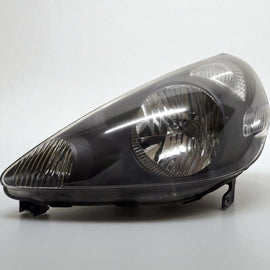 Frontscheinwerfer Honda Jazz Links Scheinwerfer Headlight