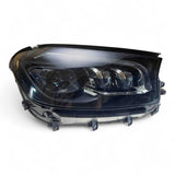 Frontscheinwerfer Mercedes-Benz Gls X167 A1679066001KZ Rechts Headlight