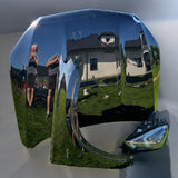 Frontscheinwerfer Mercedes-Benz Gle A1679064308 LED Links Scheinwerfer Headlight