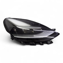 Load image into Gallery viewer, Frontscheinwerfer Tesla Model Y 1514953-00-E LED Rechts Scheinwerfer Headlight SCH8880365663ad