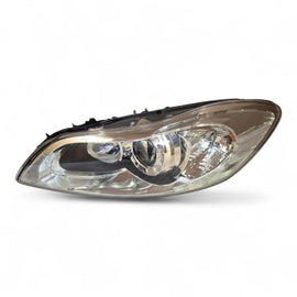 Frontscheinwerfer Volvo C30 FUP1134 Links Scheinwerfer Headlight SCH2036778854et