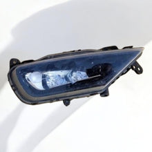 Laden Sie das Bild in den Galerie-Viewer, Frontscheinwerfer Volvo Xc90 Xc60 31395866R LED Rechts Scheinwerfer Headlight