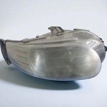 Load image into Gallery viewer, Frontscheinwerfer Saab 9-5 Xenon Rechts Scheinwerfer Headlight SCH9885828896od