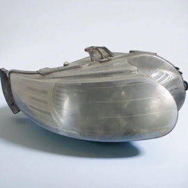 Frontscheinwerfer Saab 9-5 Xenon Rechts Scheinwerfer Headlight SCH9885828896od