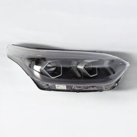 Frontscheinwerfer Kia Ceed 92102-J7500 Full LED Rechts Scheinwerfer Headlight