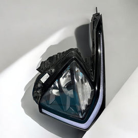 Frontscheinwerfer Kia Sportage Nq5 92102-R2000 Full LED Rechts oder Links