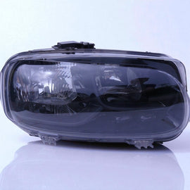 Frontscheinwerfer Citroën Berlingo 9816825080 Rechts Scheinwerfer Headlight SCH3453861024iw