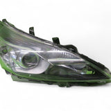 Frontscheinwerfer Toyota Verso 811100F16100 Rechts Scheinwerfer Headlight