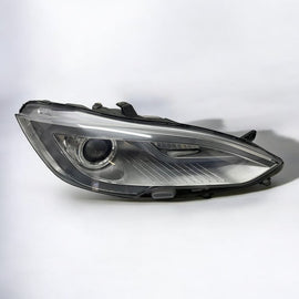 Frontscheinwerfer Tesla Model S 6005911-00-C LED Rechts Scheinwerfer Headlight SCH6197208890of