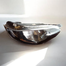 Load image into Gallery viewer, Frontscheinwerfer Hyundai I10 III 92101-K7000 LED Links Scheinwerfer Headlight