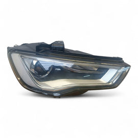 Frontscheinwerfer Audi A3 8V0941006 LED Ein Stück (Rechts oder Links) Headlight SCH5759805628ww