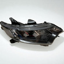 Laden Sie das Bild in den Galerie-Viewer, Frontscheinwerfer Mitsubishi Outlander 4BX19-8301D3 LED Rechts Headlight