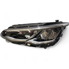 Load image into Gallery viewer, Frontscheinwerfer VW Golf VIII 5H1941005C LED Ein Stück (Rechts oder Links) SCH6699174361ke
