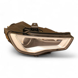 Frontscheinwerfer Audi A3 8V0941006 Xenon Links Scheinwerfer Headlight SCH5872873088qk