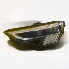 Load image into Gallery viewer, Frontscheinwerfer Audi A3 8Y0941035 LED Links Scheinwerfer Headlight