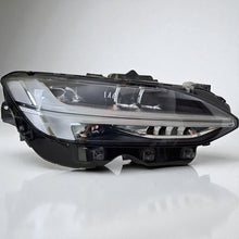 Load image into Gallery viewer, Frontscheinwerfer Volvo S90 V90 32228311 Full LED Rechts Scheinwerfer Headlight SCH1864592332dg