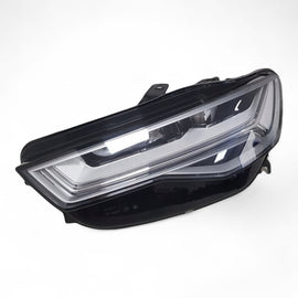 Frontscheinwerfer Audi A6 C7 4G0941033H Full LED Links Scheinwerfer Headlight SCH7644553102cs
