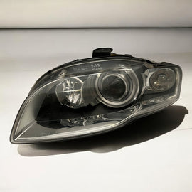 Frontscheinwerfer Audi A4 B7 8E0941003BM Xenon Ein Stück (Rechts oder Links) SCH5798152620cy