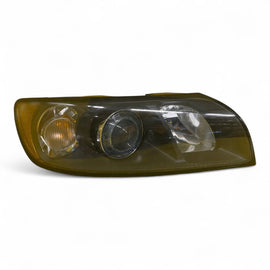 Frontscheinwerfer Volvo S40 II 30698878 Xenon Rechts Scheinwerfer Headlight SCH8176927549ps