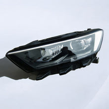 Load image into Gallery viewer, Frontscheinwerfer VW T-Roc T Roc 2GA941035 Links Scheinwerfer Headlight