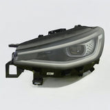 Frontscheinwerfer VW Id.5 Id.4 11B941035M LED Links Scheinwerfer Headlight