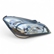 Laden Sie das Bild in den Galerie-Viewer, Frontscheinwerfer Kia Ceed 921021H Rechts Scheinwerfer Headlight SCH4104545220wn