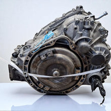 Laden Sie das Bild in den Galerie-Viewer, Getriebe Mercedes-Benz W176 W245 W169 1693702600 Automatikgetriebe Trasmissione
