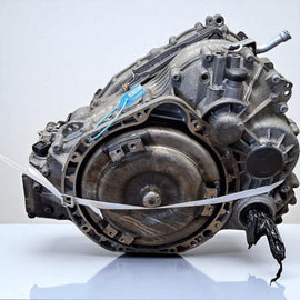 Getriebe Mercedes-Benz W176 W245 W169 1693702600 Automatikgetriebe Trasmissione