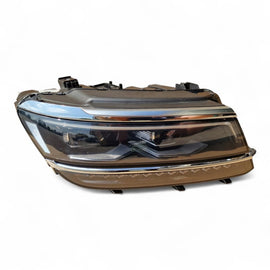 Frontscheinwerfer VW Tiguan 5NB941082D- Full LED Rechts Scheinwerfer Headlight SCH1929038406cz