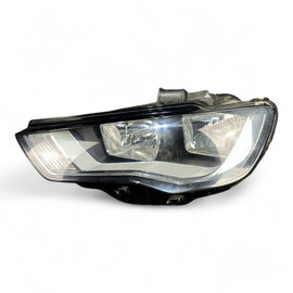 Frontscheinwerfer Audi A3 8V0941003 Links Scheinwerfer Headlight SCH7921722392ru