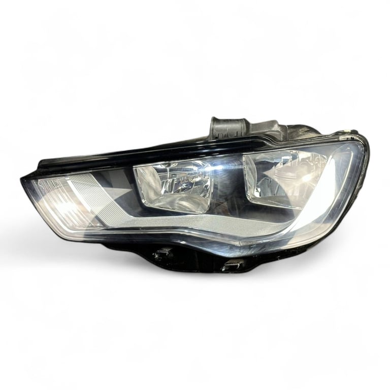 Frontscheinwerfer Audi A3 8V0941003 Links Scheinwerfer Headlight SCH7921722392ru