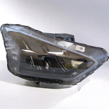 Load image into Gallery viewer, Frontscheinwerfer Hyundai Bayon 92102 Q0600 LED Rechts Scheinwerfer Headlight