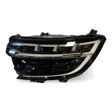 Laden Sie das Bild in den Galerie-Viewer, Frontscheinwerfer Renault 260606388R Ein Stück (Rechts oder Links) Headlight