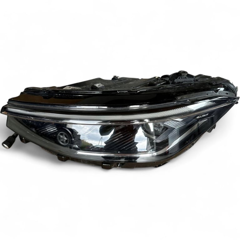 Frontscheinwerfer VW Passat 3J1941035 3J19410353J1941035 LED Rechts oder Links SCH3416651097nt