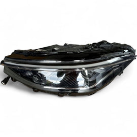 Frontscheinwerfer VW Passat 3J1941035 3J19410353J1941035 LED Rechts oder Links SCH3416651097nt