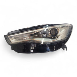 Frontscheinwerfer Audi A6 C7 4G0941005F LED Links Scheinwerfer Headlight SCH6257900414jl