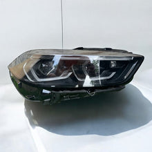 Laden Sie das Bild in den Galerie-Viewer, Frontscheinwerfer BMW 1 F40 8082628-03 LED Rechts Scheinwerfer Headlight SCH5264931260wo