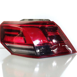 Rückleuchte VW Golf 5H0945096C Rechts Rearlight