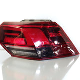 Rückleuchte VW Golf 5H0945096C Rechts Rearlight