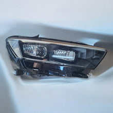 Load image into Gallery viewer, Frontscheinwerfer VW T-Roc 2GA941774 Rechts Scheinwerfer Headlight