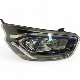 Frontscheinwerfer Ford Transit Custom JK21-13W029-CJ Rechts Headlight