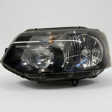 Frontscheinwerfer VW Transporter 7E1941015H Links Scheinwerfer Headlight